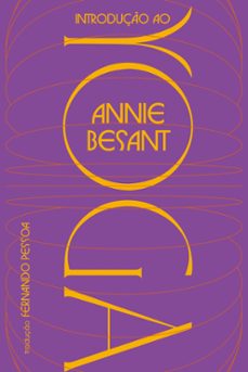 introduço ao yoga (ebook)-9786589732266
