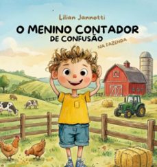 o menino contador de confuso (ebook)-lilian jannotti-9786598973766