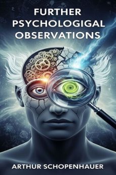 further psychological observations (ebook)-9786726002566