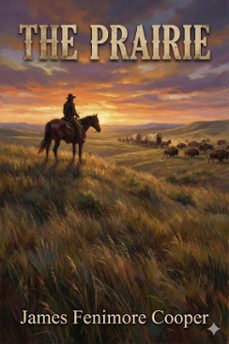 the prairie-9786726008766