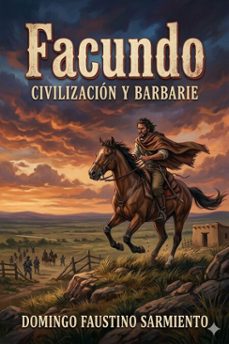 facundo (ebook)-9786726016266