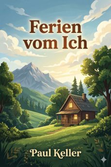 ferien vom ich (ebook)-9786726020966