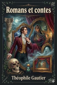 romans et contes (ebook)-9786726027866