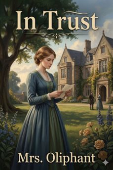 in trust: the story of a lady and her lover (ebook)-9786726033966