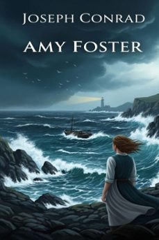 amy foster (ebook)-joseph conrad-9786726559466