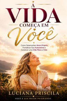 -luciana priscila-9787372456666