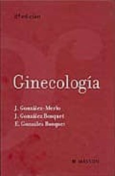 pack toco-ginecologia ( incluye: ginecologia 6ªed. obstetricia 5ª ed. nueva ed.)-9787445817066