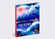en la cima-9788000074566