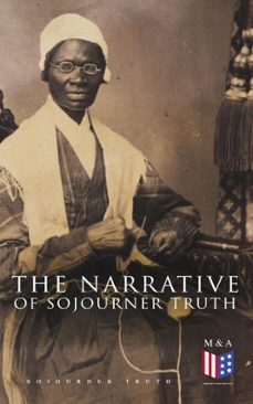 -sojourner truth-9788026883166