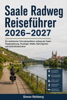 -simon rehberg-9788168920866