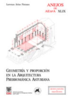 -lorenzo arias paramo-9788400096366