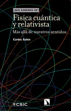 -carlos sabin-9788400110666