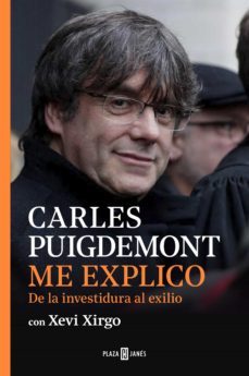 me explico (ebook)-9788401025266