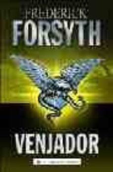 venjador-9788401386466
