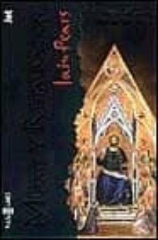 muerte y restauracion (misterio en el mundo del arte)-iain pears-9788401474866
