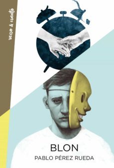blon (edicion pack con: eternamente | hemisferios) (ebook)-9788403521766