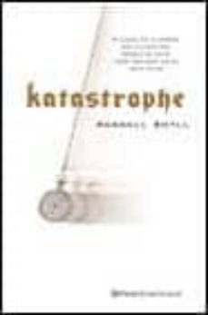 katastrophe-randall boyll-9788408038566