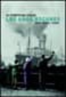 los años oscuros (el tiempo del exilio i)-jordi sierra i fabra-9788408044666