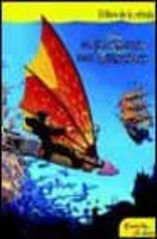 el planeta del tesoro: el libro de la pelicula-9788408045366