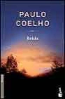 -paulo coelho-9788408052166