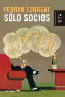 solo socios-9788408085966