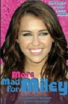-lauren alexander-9788408087366