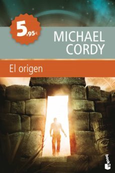 el origen-9788408099666
