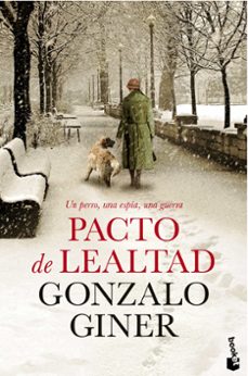 pacto de lealtad-gonzalo giner-9788408140566