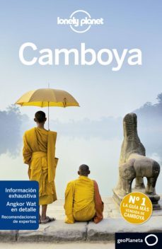 camboya 4 (ebook)-9788408145066