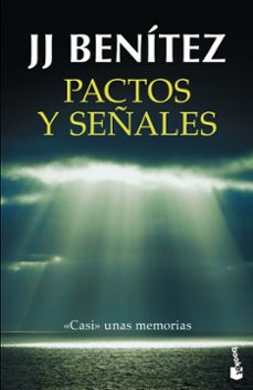 pactos y señales-9788408150466
