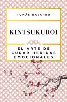 kintsukuroi (ebook)-tomas navarro-9788408169666
