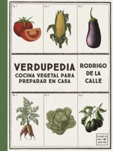 verdupedia (ebook)-rodrigo de la calle-9788408264866