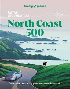 north coast 500 1 (ebook)-mike maceacheran-9788408311966