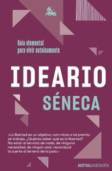 -lucio anneo seneca-9788408325666