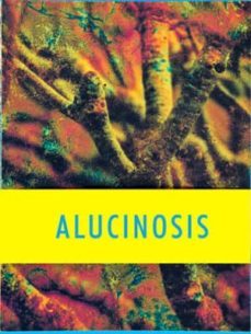 alucinosis-fernando maquieira-9788409058266
