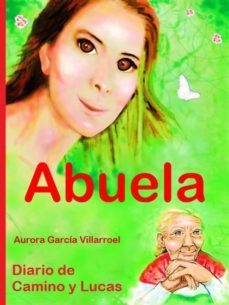 -aurora garcia villarroel-9788409103966