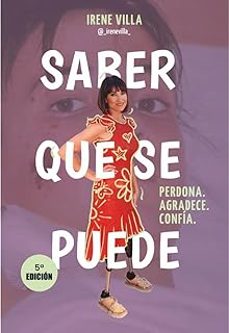 -irene villa-9788409673766