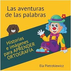 -ela pietrzkiewicz-9788409686766