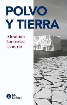 polvo y tierra-9788410002166