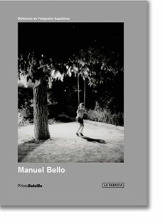 manuel bello-manuel bello-9788410024366