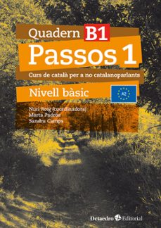 passos 1. quadern b 1-9788410054066