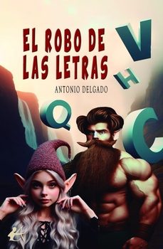 el robo de las letras-9788410082366