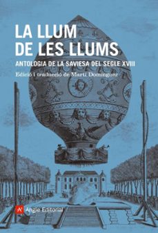 la llum de les llums (ebook)-marti dominguez-9788410112766