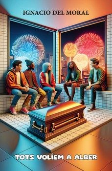 tots voliem a alber-ignacio del moral-9788410195066