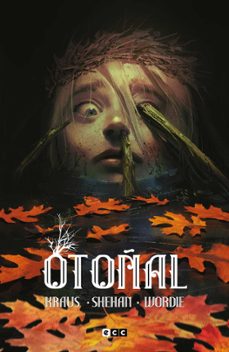otoñal (2ª ed.)-9788410203266