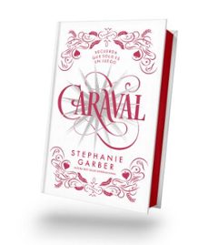 caraval (ed. especial)-9788410239166