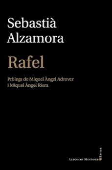 rafel-sebastia alzamora-9788410377066