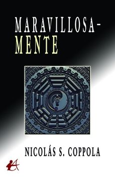 -gustavo nicolás sande coppola-9788410400566