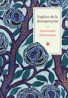 -sakutaro hagiwara-9788410404366