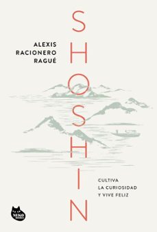 shoshin (ebook)-alexis racionero rague-9788410427266